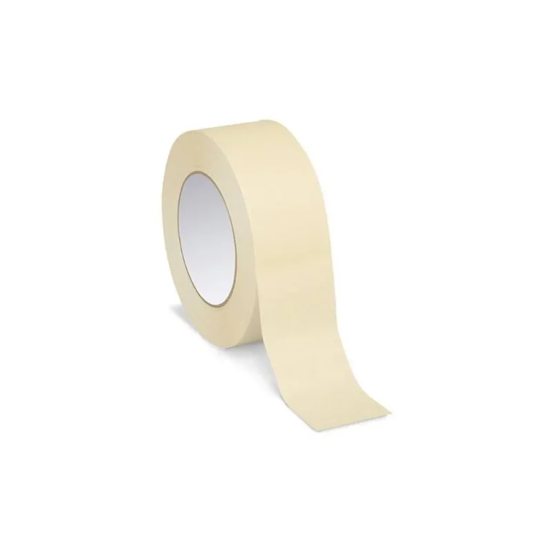 Masking Tape 2  inch