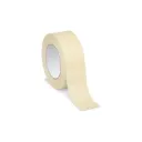 Masking Tape 2  inch