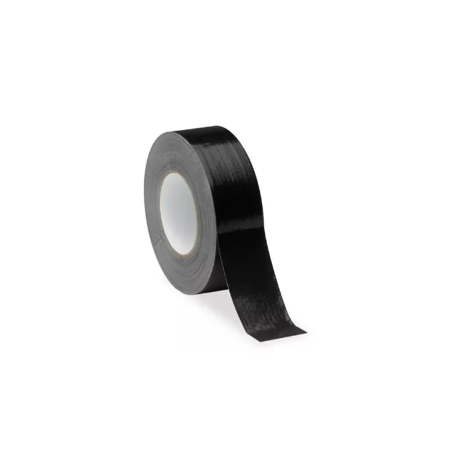Duct Tape 2inch 18 Yards Colored