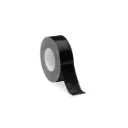 Duct Tape 2inch 18 Yards Colored
