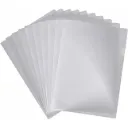 L-Shape Pack of 12, A4