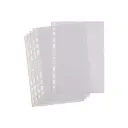 U-shape A3