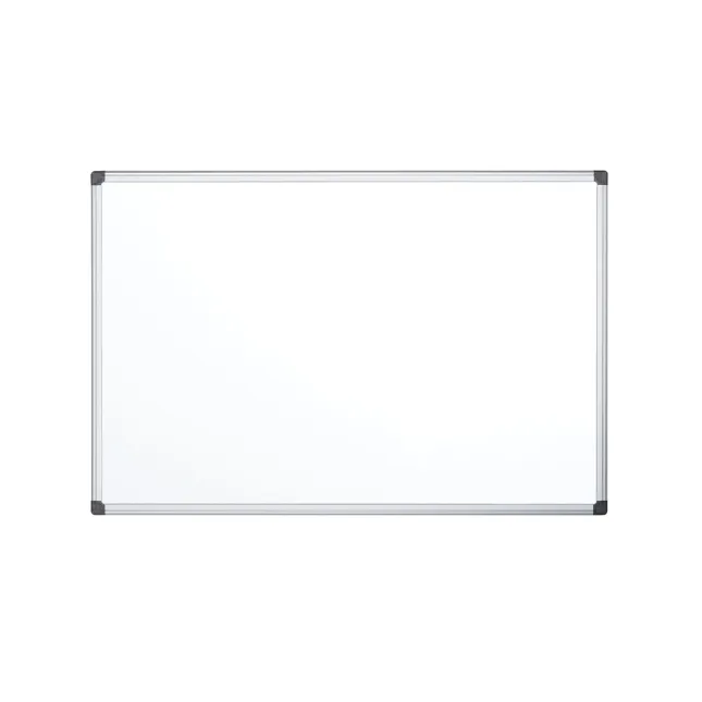 Whiteboard 40*60 Cm
