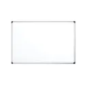 Whiteboard 60*90 cm