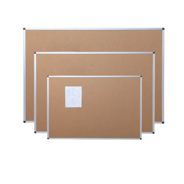 Cork Board 90*120cm