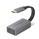 Promate MEDIALINK-H1, USB-C to HDMI Adapter