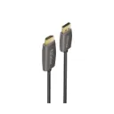 Promate ProLink-DP200, ProLink-DP200 DP to HDMI Cable