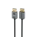 Promate DPLINK-16K, Display Port Cable