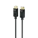 Promate DPLINK-300, DisplayPort Cable