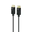 Promate DPLINK-200, DisplayPort Cable