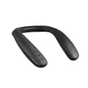 Promate Hook, Neckband Wireless Speaker