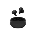 Promate LUSH.BLACK, Earphone