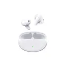 Promate LUSH.WHITE