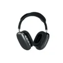 Promate AirBeat.BLACK Wireless Headset