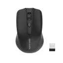 Promate CLIX-8, Wireless Mouse