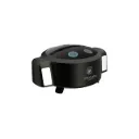 Promate Vision-HD Streaming Webcam