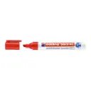 Edding 363 Xl Whiteboard Marker Red