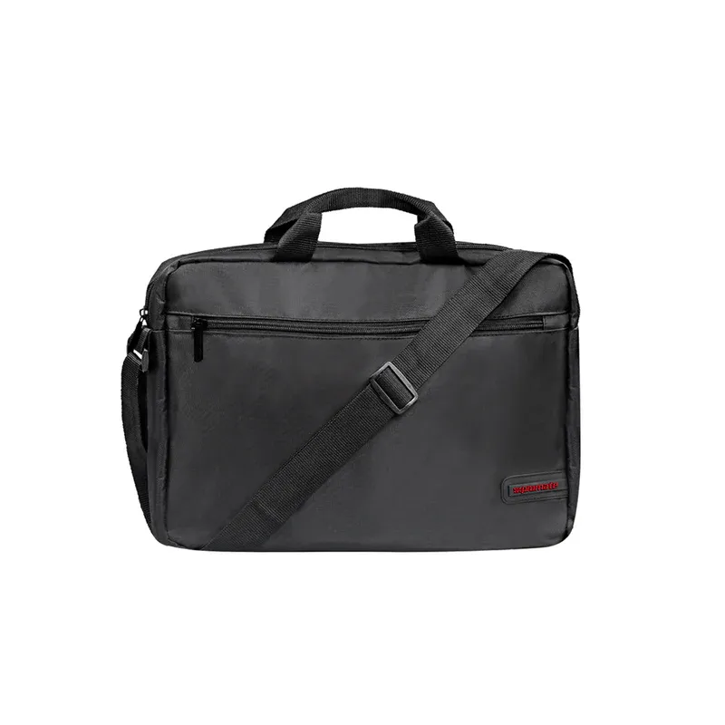 Promate GEAR-MB.BLACK