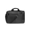 Promate GEAR-MB.BLACK