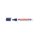 Edding 363 Xl Whiteboard Marker Blue