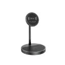 Promate AuraBase-PD20.EU,Wireless Charging Station