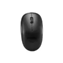 Promate Hover, Black Wireless Mouse