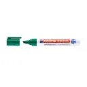 Edding 363 Xl Whiteboard Marker Green