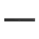 Promate Streambar-30W SoundBar Speaker