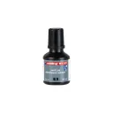 Edding Bt30 Refill Ink Board Marker Black