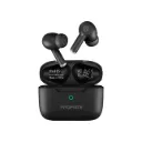 Promate ProPods. Black, Earphones