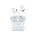 Promate propods. White, Earphones