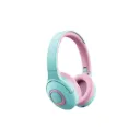 Promate Coddy. BGM Wireless Headphone Kids