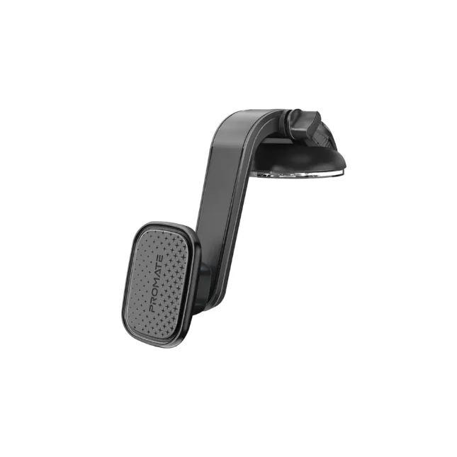 Promate Magmount-XL Magnetic Car Phone Holder
