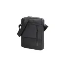 Promate Satchel-HB. Black, Laptop HandBag