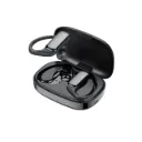 Promate epic. Black, Wireless Earbuds