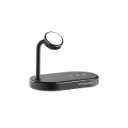 Promate WavePower Wireless Charging Station