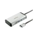 Promate VersaHub-MST, MacBook Docking Station