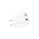 Promate BIPLUG-2.EU-WT