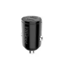 Promate Bullet-PD40, Car Charger