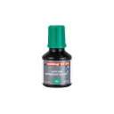 Edding Bt30 Refill Ink Board Marker Green