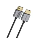 Promate PrimeLink8k-150, HDMI Cable