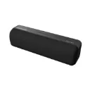 Promate CAPSULE-2.BLACK, Wireless Speaker