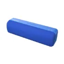 Promate CAPSULE-2.BLUE, Wireless Speaker