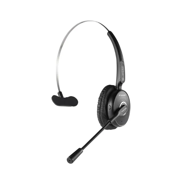 Promate Engage Wireless Mono Headset