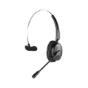 Promate Engage Wireless Mono Headset