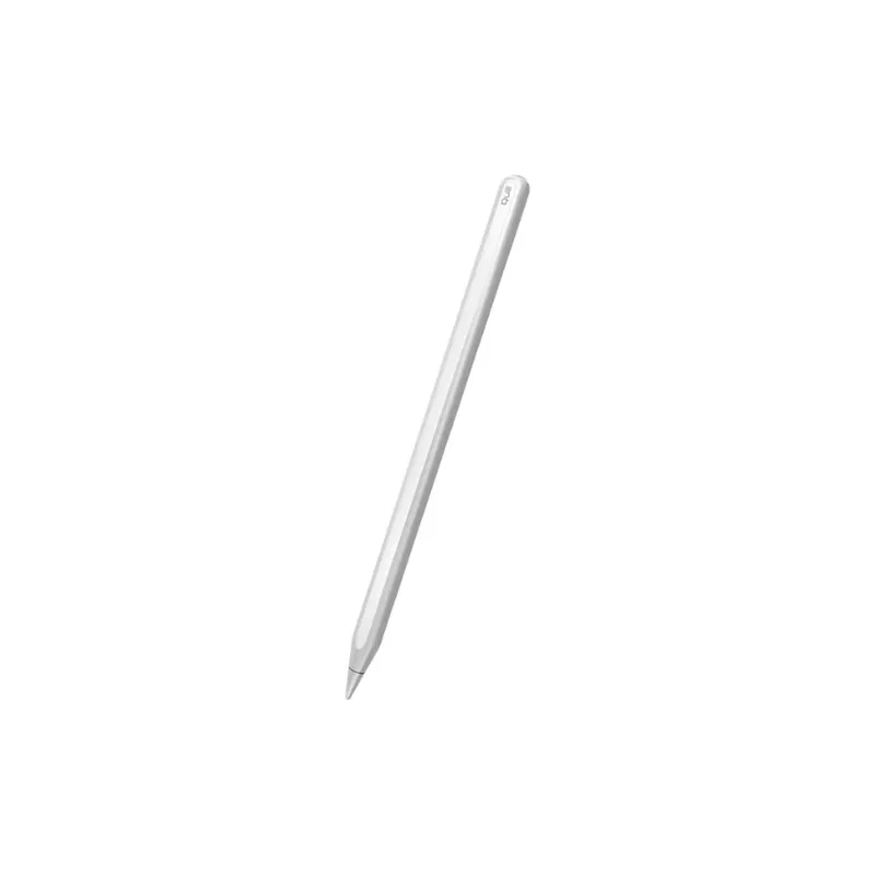Promate Quill Wireless Stylus