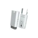 Promate ShineKit, Cleaning Kit with Phone Holder