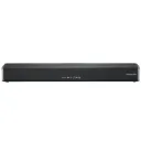Promate CastBar-60W, SoundBar with Built-in Subwoofer