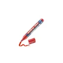 Edding 363 Whiteboard Marker Red
