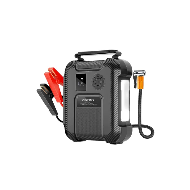 Promate PatrolPack, 16000mAh Power Bank